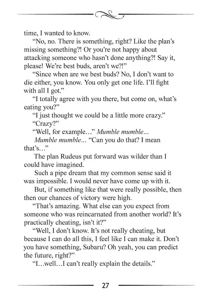 Mushoku Tensei Chapter 47.5 image 27_optimized